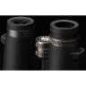 Бинокль BRESSER Condor UR 8x56 74338