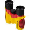 Бинокль детский BRESSER Junior 6x21, желтый 76924