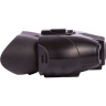 Бинокль ночного видения цифровой BRESSER 1–2x, с креплением на голову 73042