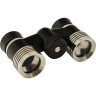 Бинокль театральный BRESSER Scala 3x27 CB 64656