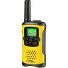 Комплект раций FM BRESSER National Geographic 73756