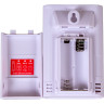 Метеостанция BRESSER Temeo TB с радиоуправлением 73273