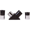 Телескоп BRESSER National Geographic 50/360 AZ 69378