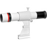 Труба оптическая BRESSER Messier NT-150S/750 Hexafoc 73785